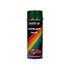 Peinture aérosol 400ml Motip 44370