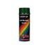 Peinture aérosol 400ml Motip 44376