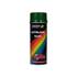 Peinture aérosol 400ml Motip 44390