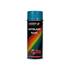 Peinture aérosol 400ml Motip 44515