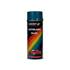 Peinture aérosol 400ml Motip 44518