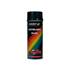 Peinture aérosol 400ml Motip 44570