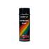 Peinture aérosol 400ml Motip 44620