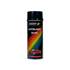 Peinture aérosol 400ml Motip 44633