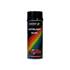 Peinture aérosol 400ml Motip 44635