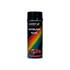 Peinture aérosol 400ml Motip 44650