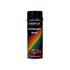 Peinture aérosol 400ml Motip 44660