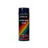 Peinture aérosol 400ml Motip 44800