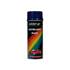 Peinture aérosol 400ml Motip 44861