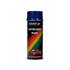 Peinture aérosol 400ml Motip 44866