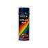 Peinture aérosol 400ml Motip 44869