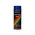 Peinture aérosol 400ml Motip 44910