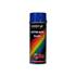 Peinture aérosol 400ml Motip 44925