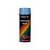 Peinture aérosol 400ml Motip 45152