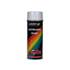 Peinture aérosol 400ml Motip 45258
