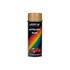 Peinture aérosol 400ml Motip 46500