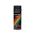 Peinture aérosol 400ml Motip 46816