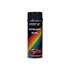 Peinture aérosol 400ml Motip 46818