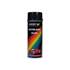 Peinture aérosol 400ml Motip 46824