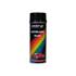 Peinture aérosol 400ml Motip 46828