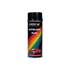 Peinture aérosol 400ml Motip 51010