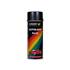 Peinture aérosol 400ml Motip 51032