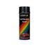 Peinture aérosol 400ml Motip 51054