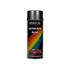 Peinture aérosol 400ml Motip 51095
