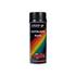 Peinture aérosol 400ml Motip 51115