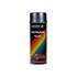 Peinture aérosol 400ml Motip 51125