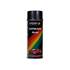 Peinture aérosol 400ml Motip 51190