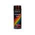 Peinture aérosol 400ml Motip 51360