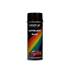 Peinture aérosol 400ml Motip 51430