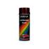Peinture aérosol 400ml Motip 51483