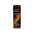 Peinture aérosol 400ml Motip 51498