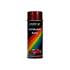 Peinture aérosol 400ml Motip 51500