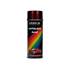 Peinture aérosol 400ml Motip 51515