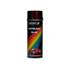 Peinture aérosol 400ml Motip 51525