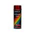 Peinture aérosol 400ml Motip 51558