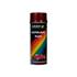 Peinture aérosol 400ml Motip 51560