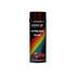 Peinture aérosol 400ml Motip 51575