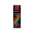 Peinture aérosol 400ml Motip 51630