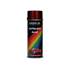 Peinture aérosol 400ml Motip 51660
