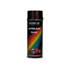Peinture aérosol 400ml Motip 51800