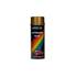 Peinture aérosol 400ml Motip 52230