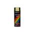 Peinture aérosol 400ml Motip 52425
