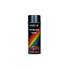 Peinture aérosol 400ml Motip 52555
