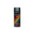 Peinture aérosol 400ml Motip 52560