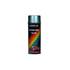 Peinture aérosol 400ml Motip 52730