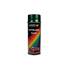 Peinture aérosol 400ml Motip 53538